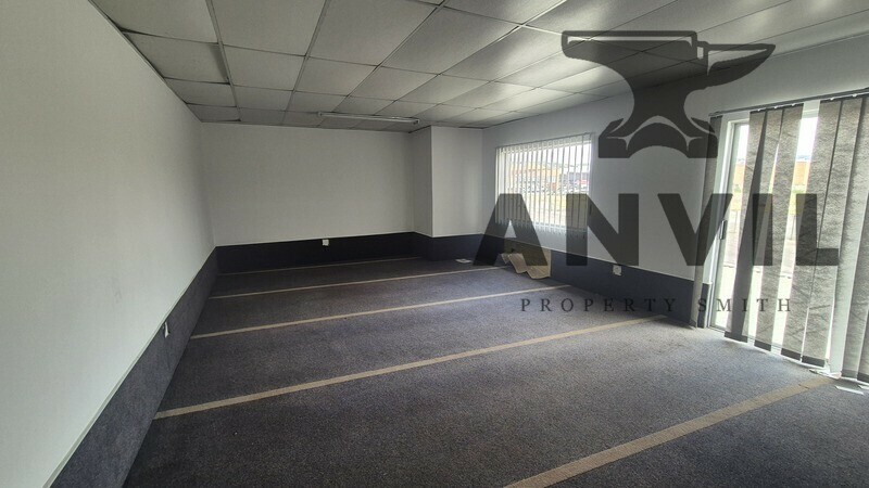 130 Rochdale Road - Entire site property image 24