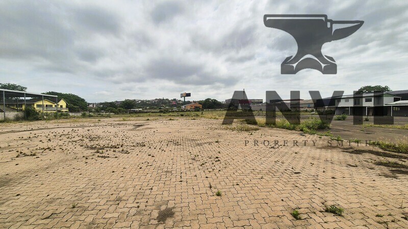 130 Rochdale Road - Entire site property image 9