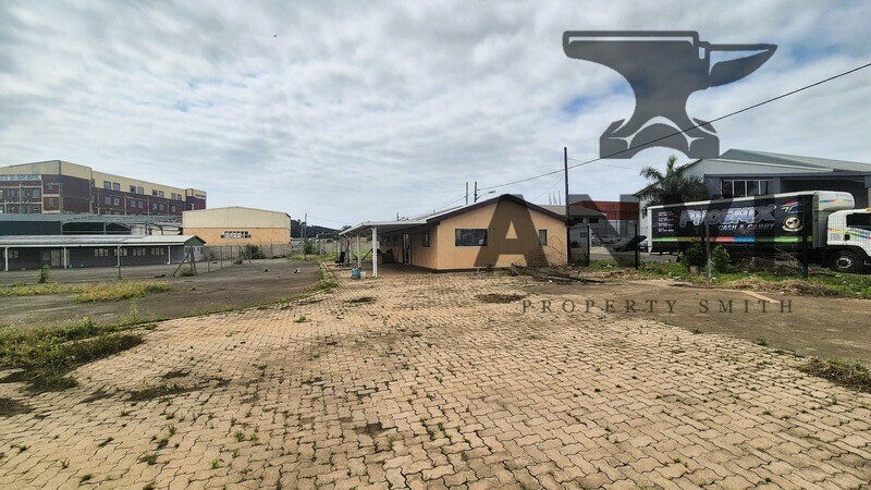 130 Rochdale Road - Entire site property image 13