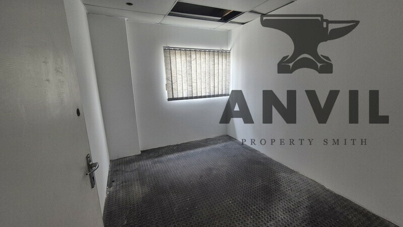 130 Rochdale Road - Entire site property image 15