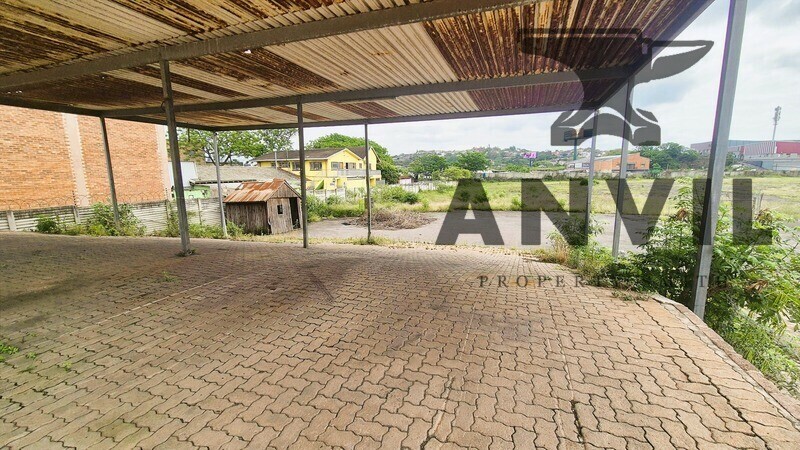 130 Rochdale Road - Entire site property image 5