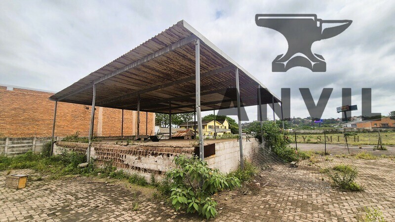 130 Rochdale Road - Entire site property image 6