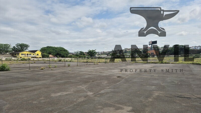 130 Rochdale Road - Entire site property image 17