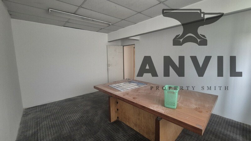 130 Rochdale Road - Entire site property image 25