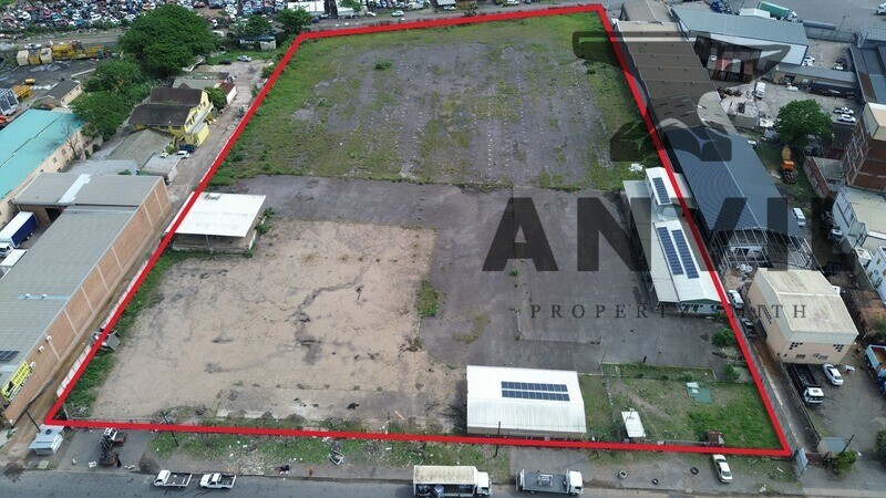 Entire site