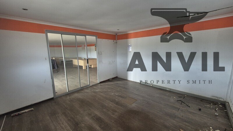 130 Rochdale Road - Entire site property image 10