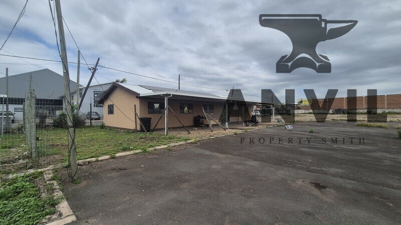 130 Rochdale Road - Entire site property image 20