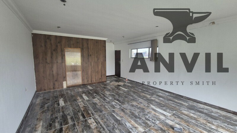 130 Rochdale Road - Entire site property image 18