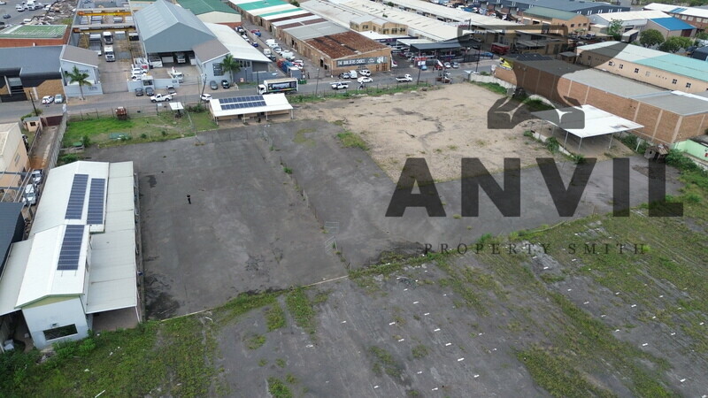 130 Rochdale Road - Entire site property image 2