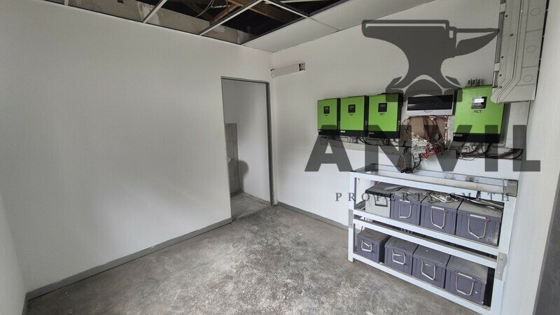 130 Rochdale Road - Entire site property image 22