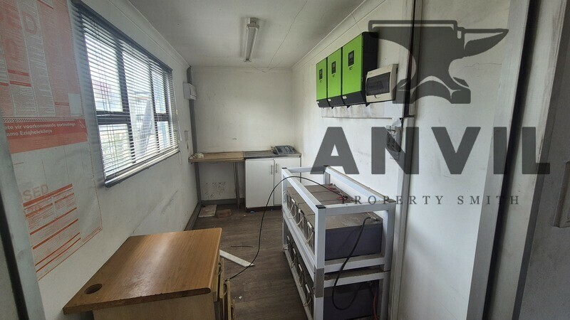 130 Rochdale Road - Entire site property image 19