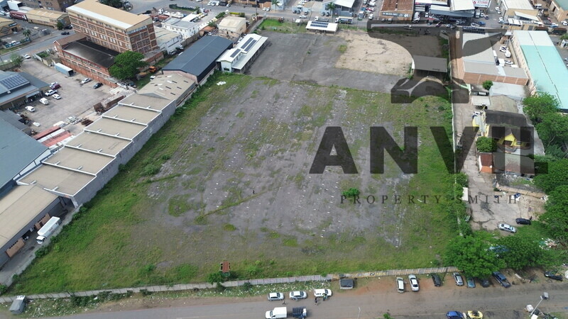 130 Rochdale Road - Entire site property image 29