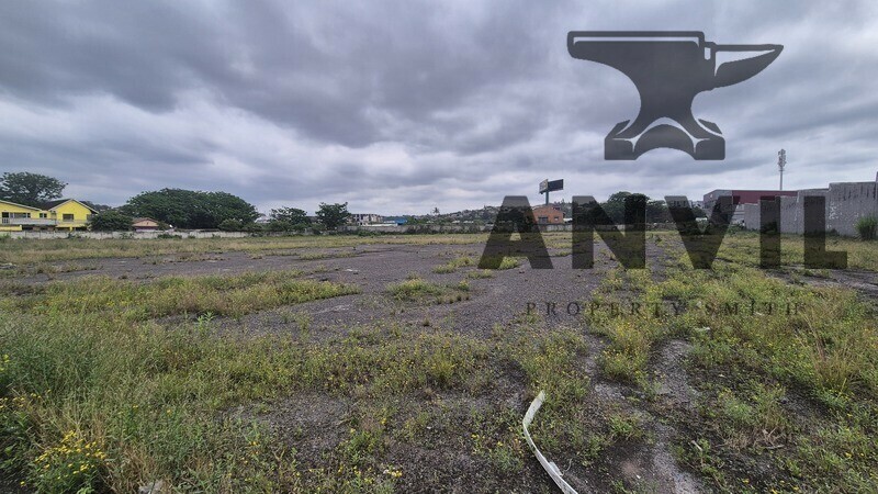 130 Rochdale Road - Entire site property image 28