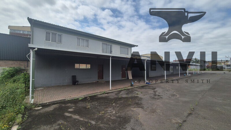 130 Rochdale Road - Entire site property image 26