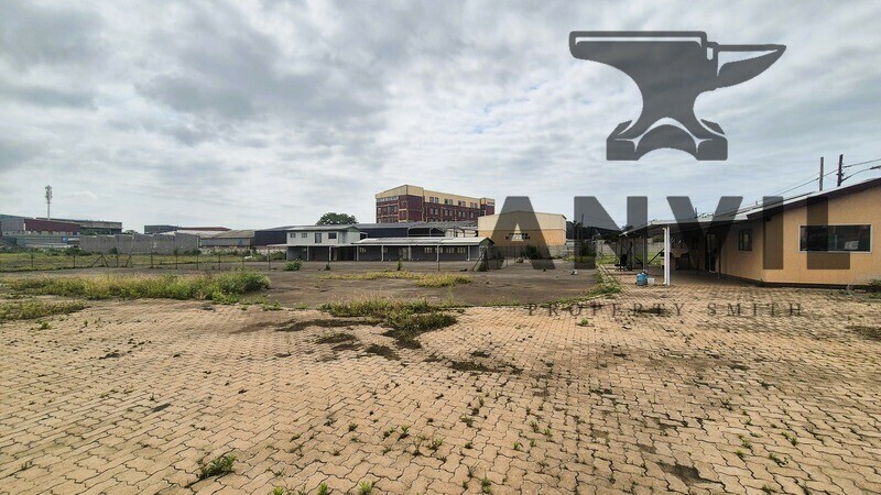 130 Rochdale Road - Entire site property image 21