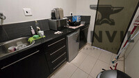 77 Richefond Circle, Ridge 2, Umhlanga Ridge, Umhlanga - Unit 001 property image 15