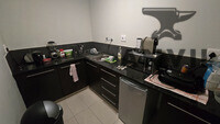 77 Richefond Circle, Ridge 2, Umhlanga Ridge, Umhlanga - Unit 001 property image 16