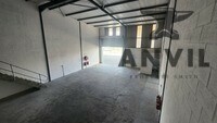 Grace Park - Unit C property image 5