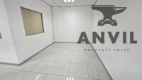 Kamdar House - 1st Floor. Suite 5 property image 5