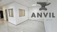 Kamdar House - 1st Floor. Suite 5 property image 1