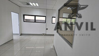 Kamdar House - 1st Floor. Suite 5 property image 6
