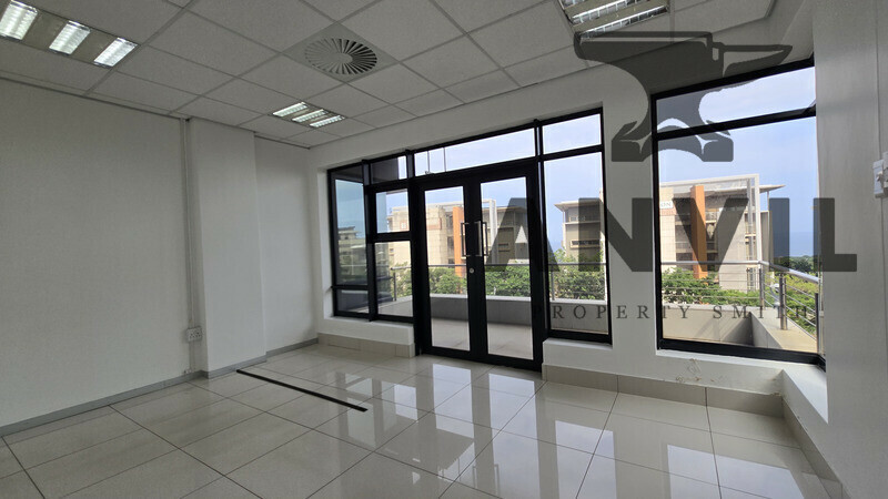 Kamdar House - 1st Floor. Suite 5 property image 14