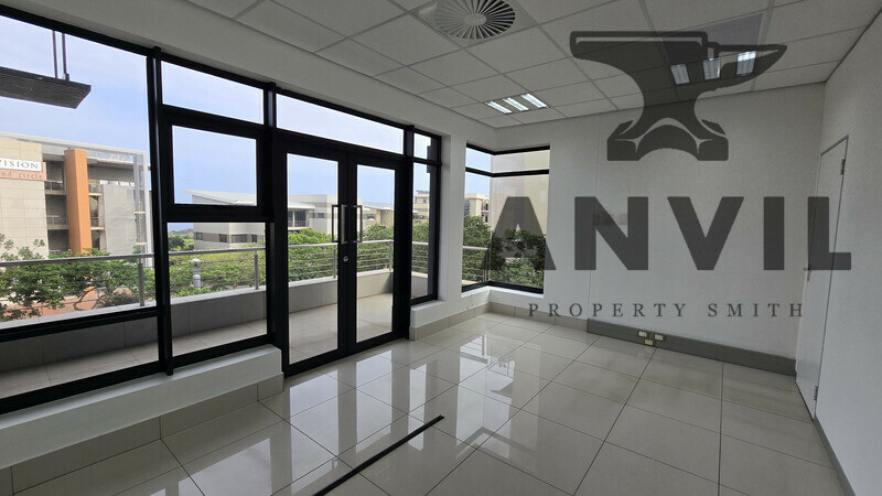 Kamdar House - 1st Floor. Suite 5 property image 2