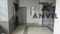Kamdar House - 1st Floor. Suite 5 property image 12