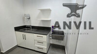 Kamdar House - 1st Floor. Suite 5 property image 10