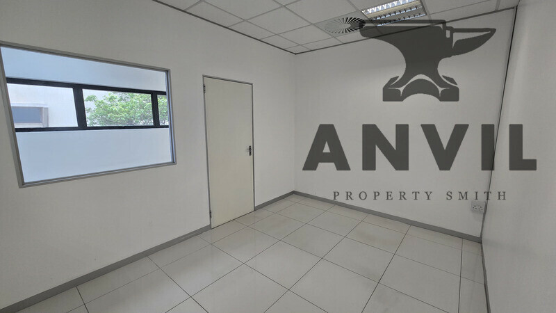 Kamdar House - 1st Floor. Suite 5 property image 10