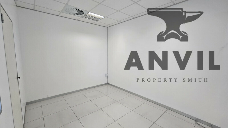 Kamdar House - 1st Floor. Suite 5 property image 11