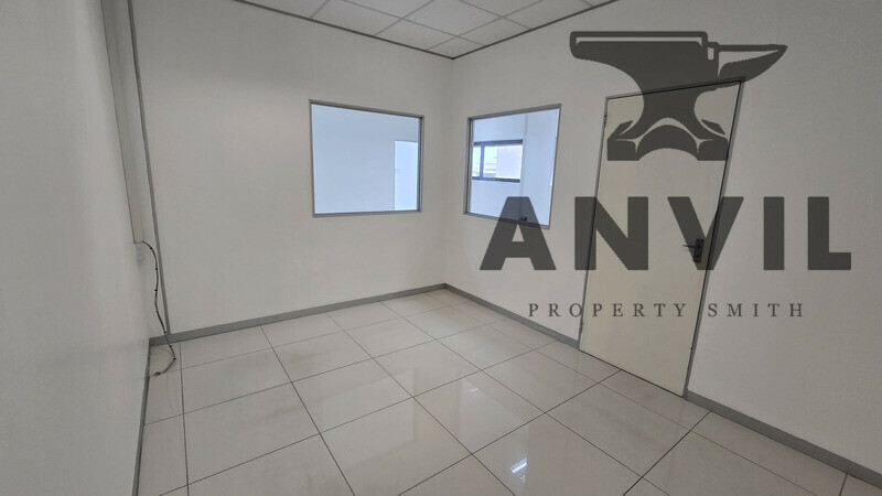 Kamdar House - 1st Floor. Suite 5 property image 12