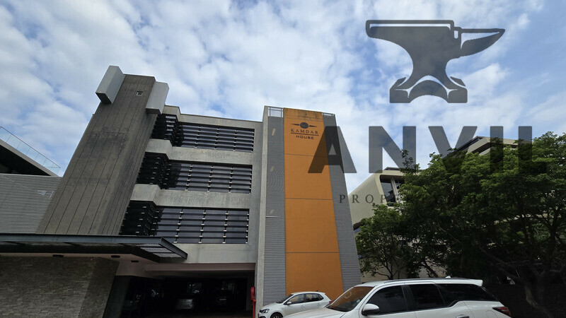 Kamdar House - 1st Floor. Suite 5 property image 15