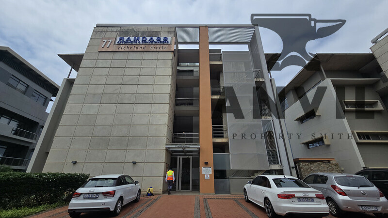 77 Richefond Circle, Ridge 2, Umhlanga Ridge, Umhlanga - Unit 001 property image 22