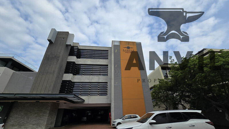 Kamdar House - Suite 6&7 property image 20 Kamdar House - Suite 6&7 property image 20