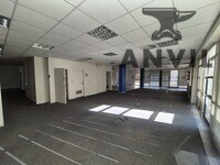 Infinity Office Park - 494m² Ground Floor Office – Infinity Office Park, Meyersdal property image 3