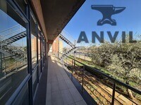 Infinity Office Park - 494m² Ground Floor Office – Infinity Office Park, Meyersdal property image 8