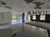 Infinity Office Park - 494m² Ground Floor Office – Infinity Office Park, Meyersdal property image 7