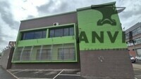 33 Coronation Road Maitland - Entire Warehouse property image 30