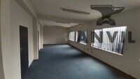 33 Coronation Road Maitland - Entire Warehouse property image 6