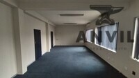 33 Coronation Road Maitland - Entire Warehouse property image 5