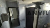 33 Coronation Road Maitland - Entire Warehouse property image 18