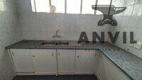 33 Coronation Road Maitland - Entire Warehouse property image 16