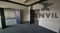 33 Coronation Road Maitland - Entire Warehouse property image 11