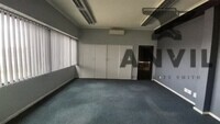 33 Coronation Road Maitland - Entire Warehouse property image 12