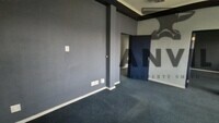 33 Coronation Road Maitland - Entire Warehouse property image 13
