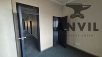 33 Coronation Road Maitland - Entire Warehouse property image 15