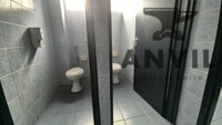 33 Coronation Road Maitland - Entire Warehouse property image 17