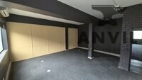 33 Coronation Road Maitland - Entire Warehouse property image 19