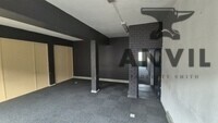 33 Coronation Road Maitland - Entire Warehouse property image 7